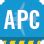 Airport Codes :: Browse Airports by Country .